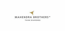 Mahendra Brothers